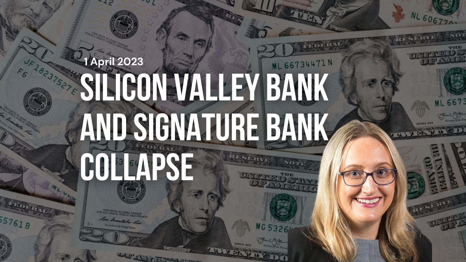 silicon valley bank insight
