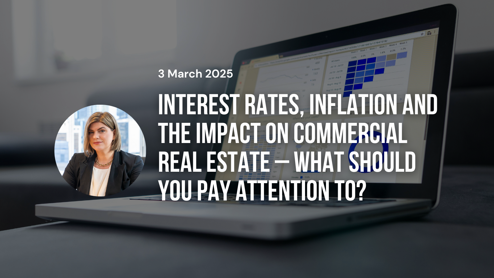 Insights - Interest Rates 2025